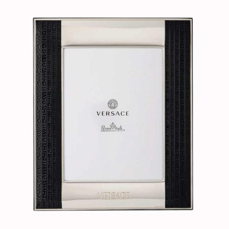 Versace VHF10 Picture Frame