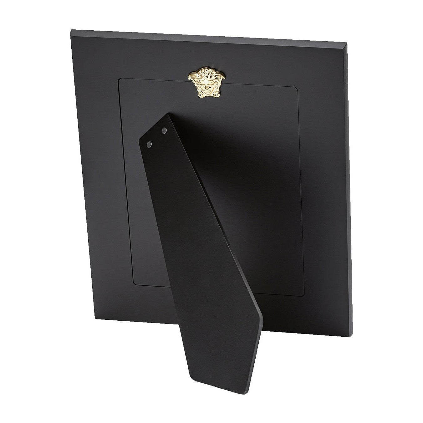 Versace VHF10 Picture Frame