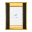 Versace VHF10 Picture Frame