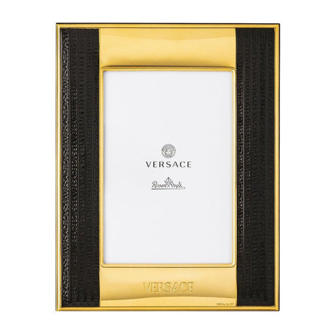 Versace VHF10 Picture Frame