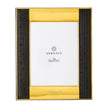 Versace VHF10 Picture Frame