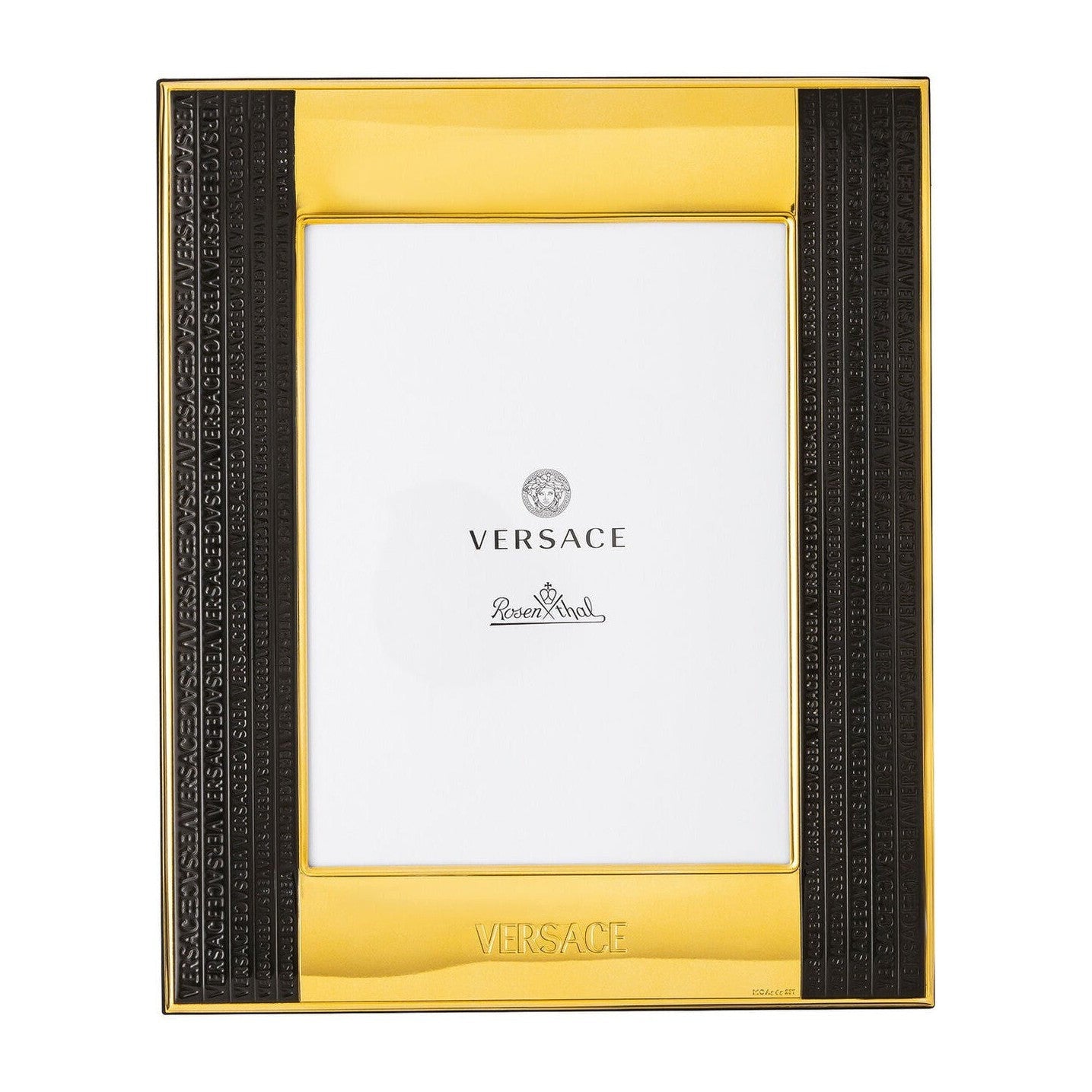 Versace VHF10 Picture Frame