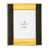 Versace VHF10 Picture Frame