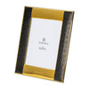 Versace VHF10 Picture Frame