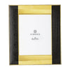 Versace VHF10 Picture Frame