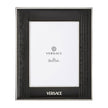 Versace VHF10 Picture Frame