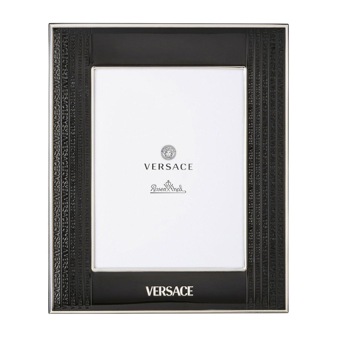 Versace VHF10 Picture Frame