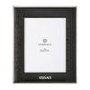 Versace VHF10 Picture Frame