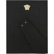 Versace VHF11 Picture Frame