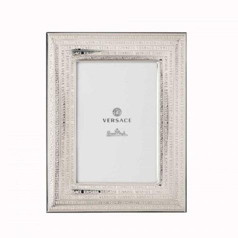 Versace VHF11 Picture Frame