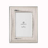 Versace VHF11 Picture Frame