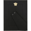 Versace VHF11 Picture Frame