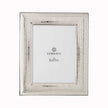 Versace VHF11 Picture Frame