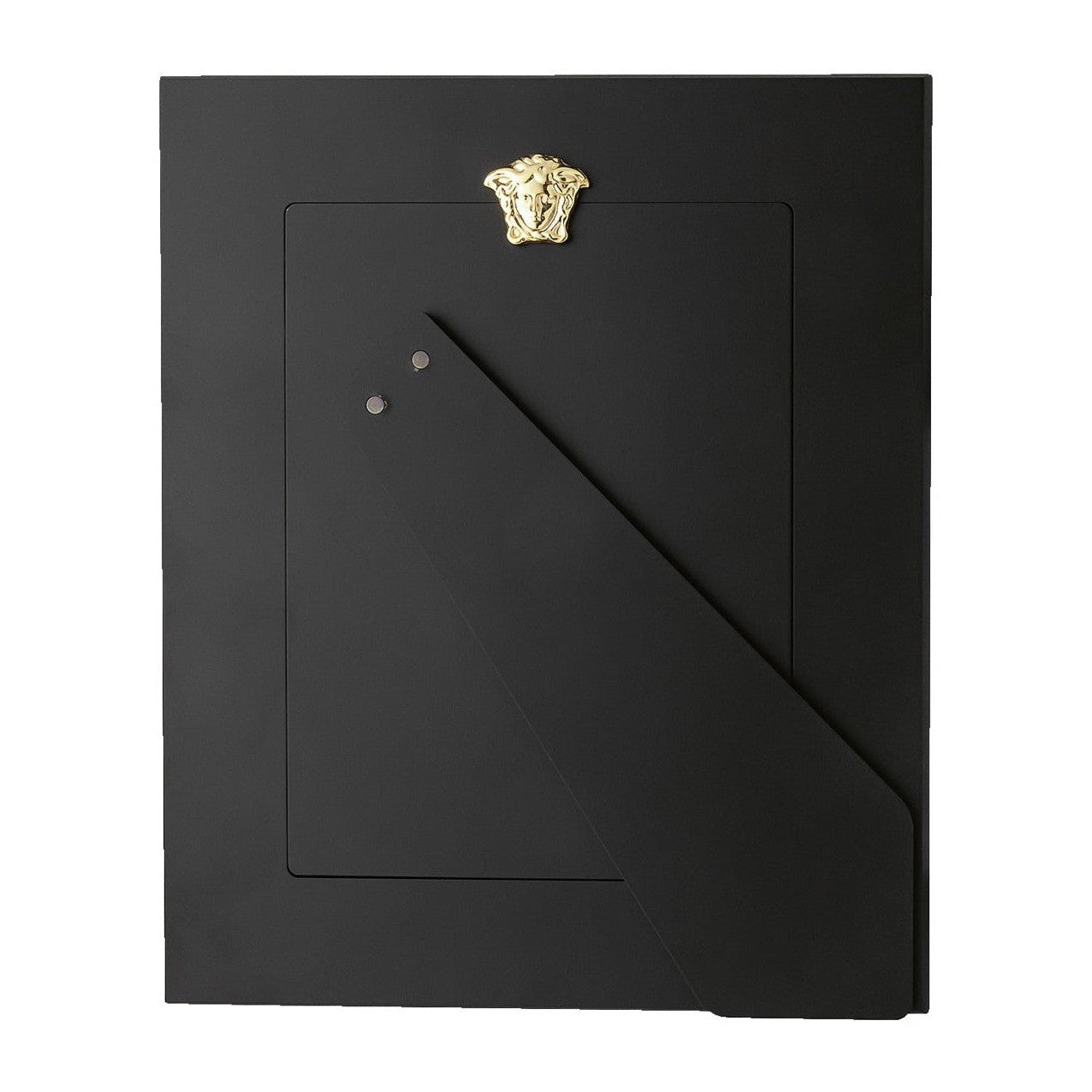 Versace VHF11 Picture Frame