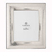 Versace VHF11 Picture Frame