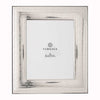 Versace VHF11 Picture Frame