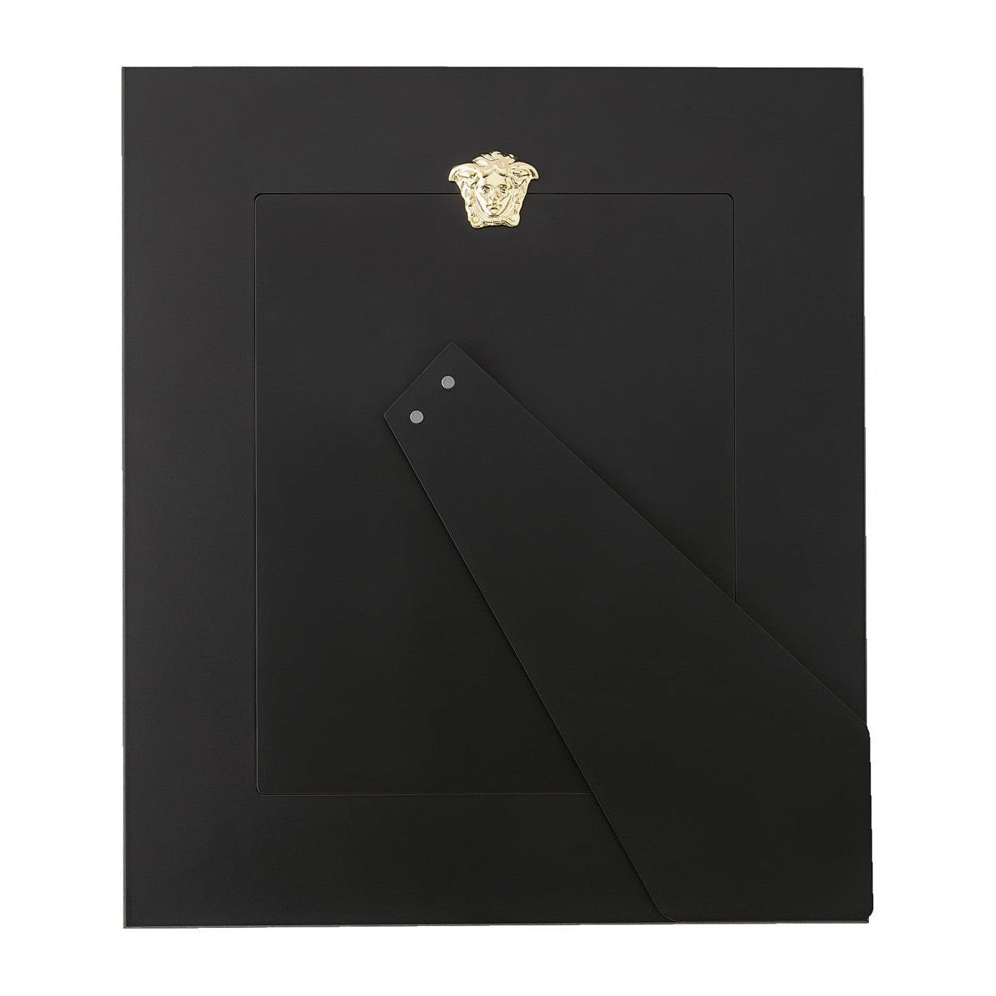 Versace VHF11 Picture Frame