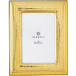 Versace VHF11 Picture Frame