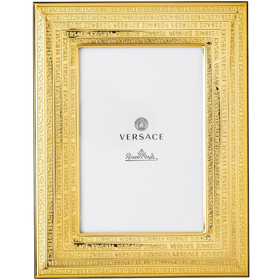 Versace VHF11 Picture Frame