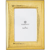 Versace VHF11 Picture Frame