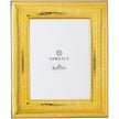 Versace VHF11 Picture Frame