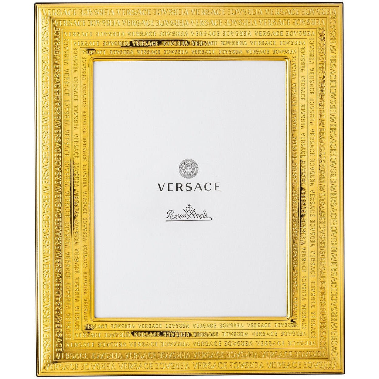 Versace VHF11 Picture Frame