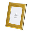 Versace VHF11 Picture Frame