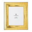 Versace VHF11 Picture Frame