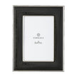 Versace VHF11 Picture Frame