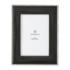 Versace VHF11 Picture Frame