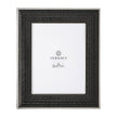 Versace VHF11 Picture Frame