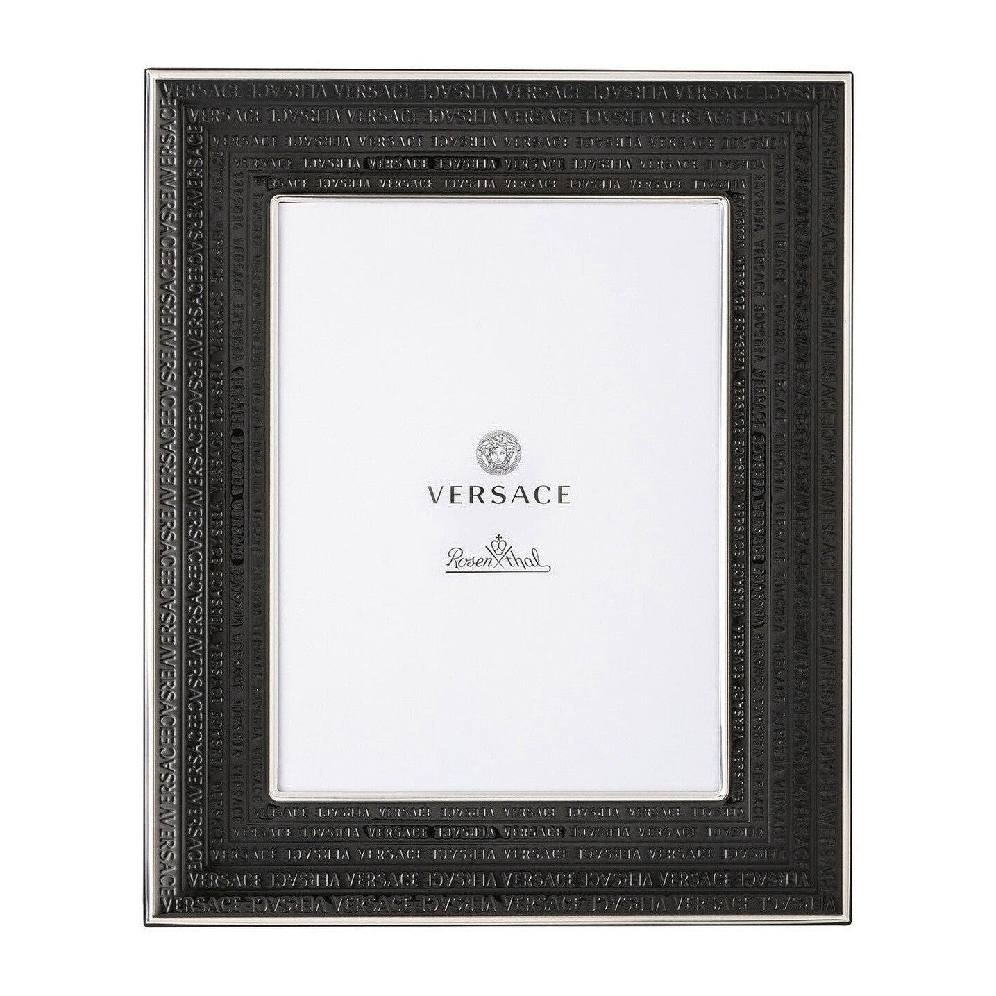 Versace VHF11 Picture Frame