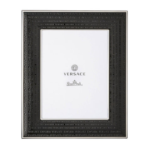 Versace VHF11 Picture Frame