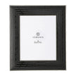 Versace VHF11 Picture Frame