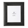 Versace VHF11 Picture Frame