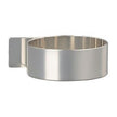 Versace Medusa Napkin Ring 2