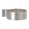 Versace Medusa Napkin Ring 2