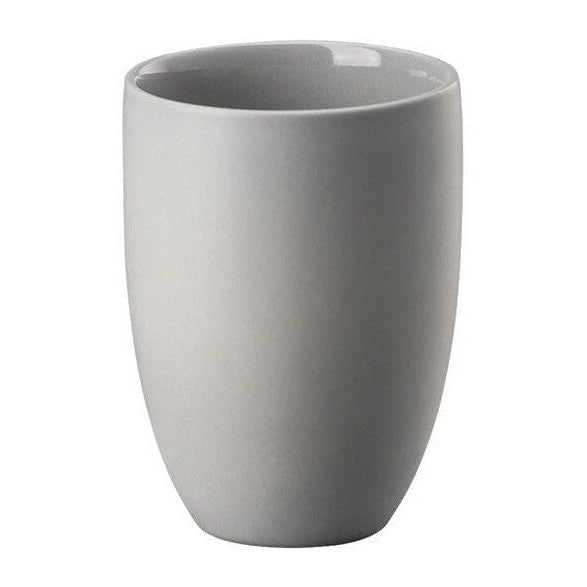 Rosenthal The Mug+ Double-walled