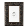 Versace VHF12 Picture Frame