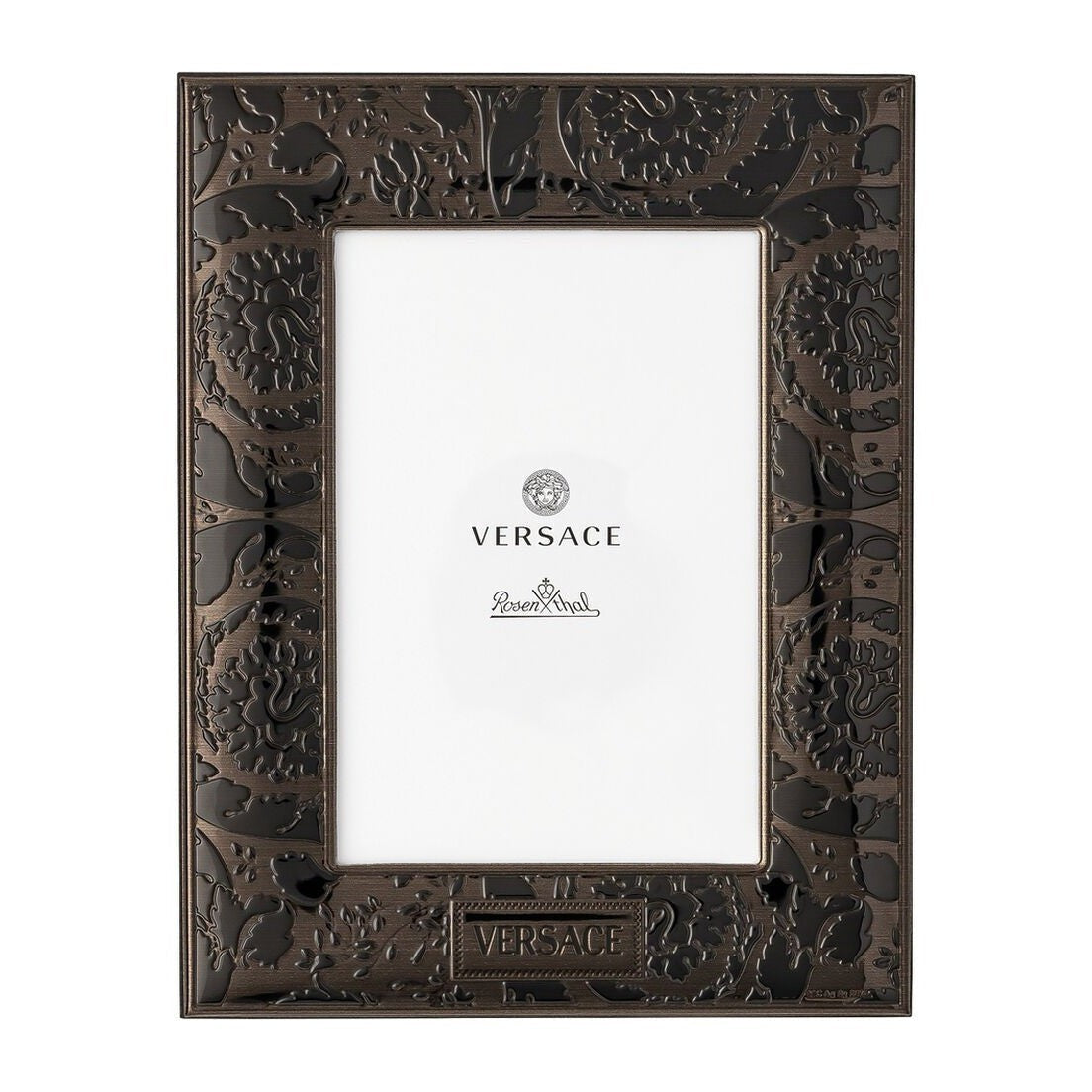 Versace VHF12 Picture Frame