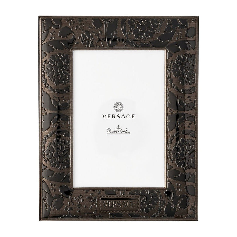 Versace VHF12 Picture Frame