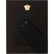 Versace VHF12 Picture Frame