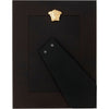 Versace VHF12 Picture Frame