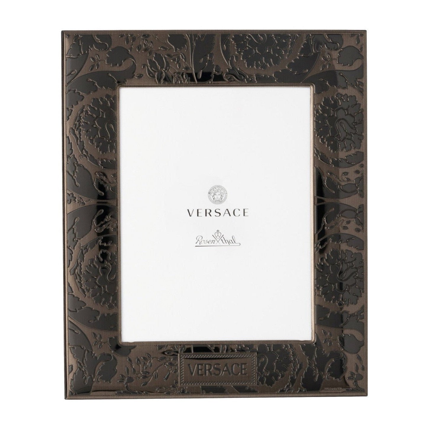 Versace VHF12 Picture Frame