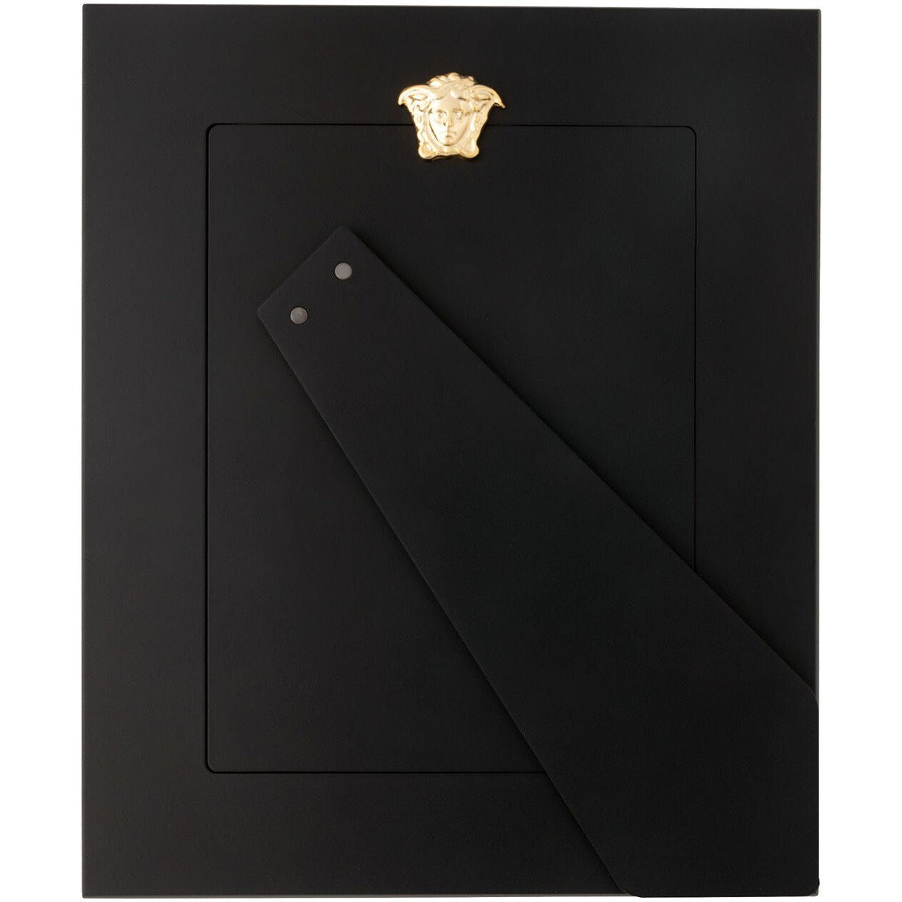 Versace VHF12 Picture Frame