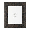 Versace VHF12 Picture Frame