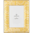 Versace VHF12 Picture Frame