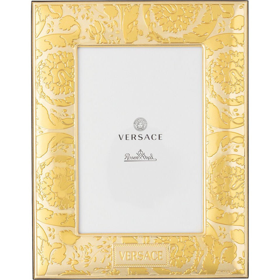 Versace VHF12 Picture Frame