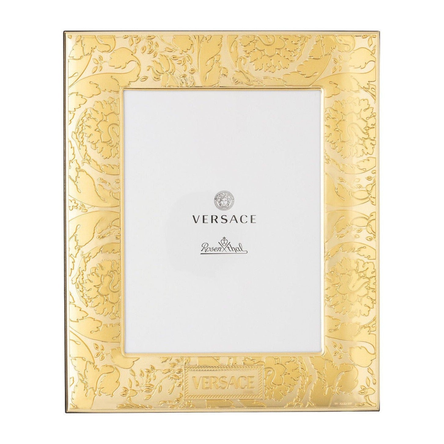 Versace VHF12 Picture Frame