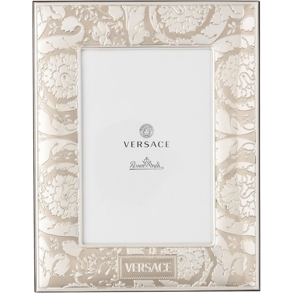 Versace VHF12 Picture Frame